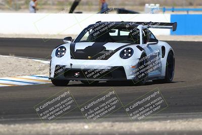media/Oct-05-2025-Speed Ventures (Sun) [[aa9b841edf]]/Black/Session 3 (Turn 1)/